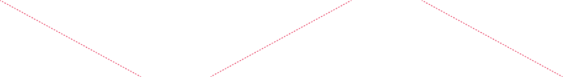 Home linepng