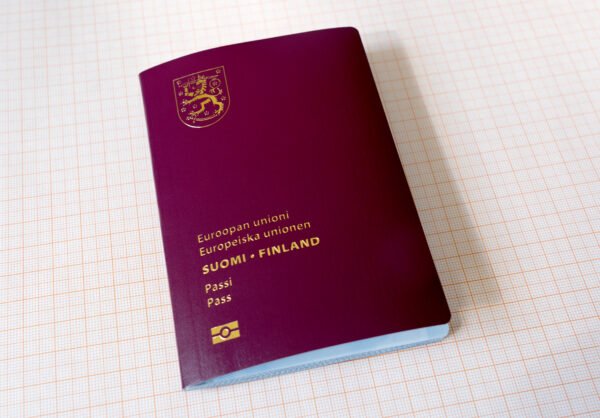 Buy Finland Biometric Passport Online – Fast, Secure & Verified Buy Finland Biometric Passport Online – Fast, Secure & Verified