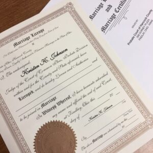 Buy IELTS Certificate Online – Valid Score Without Exam Buy Your Marriage License Online Today 1 Simple Click.